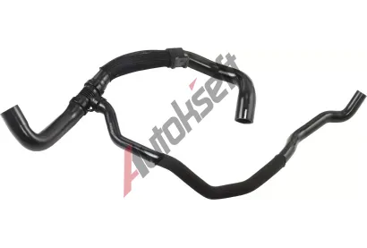 GATES Hadice chladie GT 05-2948, 05-2948