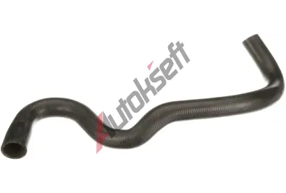 GATES Hadice chladie GT 05-2951, 05-2951