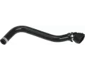 Hadice chladie GATES ‐ GT 05-2952