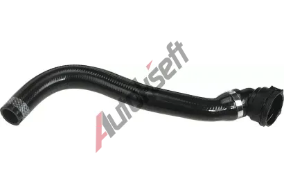 GATES Hadice chladiče GT 05-2953, 05-2953 GATES Hadice chladiče GT 05-2953, 05-2953