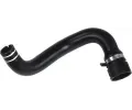 Hadice chladie GATES ‐ GT 05-2954