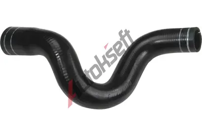 GATES Hadice chladi�e GT 05-2958, 05-2958