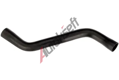 GATES Hadice chladie GT 05-2959, 05-2959