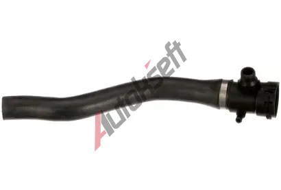GATES Hadice chladie GT 05-2961, 05-2961