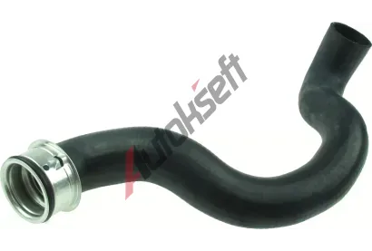 GATES Hadice chladiče GT 05-2962, 05-2962 GATES Hadice chladiče GT 05-2962, 05-2962