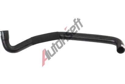 GATES Hadice chladiče GT 05-2968, 05-2968  GATES Hadice chladiče GT 05-2968, 05-2968