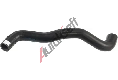 GATES Hadice chladiče GT 05-2969, 05-2969  GATES Hadice chladiče GT 05-2969, 05-2969