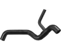 Hadice chladie GATES ‐ GT 05-2970