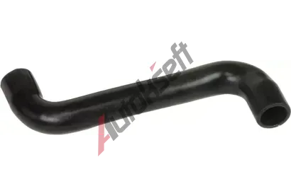 GATES Hadice chladie GT 05-2975, 05-2975