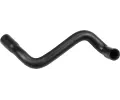 Hadice chladie GATES ‐ GT 05-2977