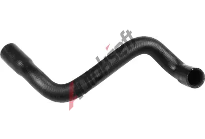 GATES Hadice chladie GT 05-2977, 05-2977