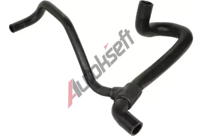 GATES Hadice chladie GT 05-2979, 05-2979