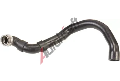GATES Hadice chladie GT 05-2986, 05-2986