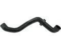 Hadice chladie GATES ‐ GT 05-2987