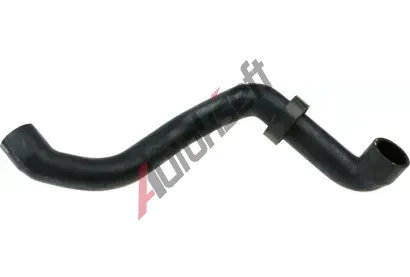 GATES Hadice chladie GT 05-2987, 05-2987