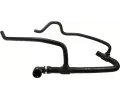 Hadice chladie GATES ‐ GT 05-2990