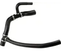 Hadice chladie GATES ‐ GT 05-2992