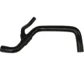 Hadice chladie GATES ‐ GT 05-2993