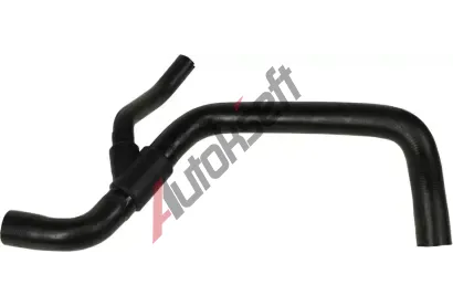 GATES Hadice chladie GT 05-2993, 05-2993