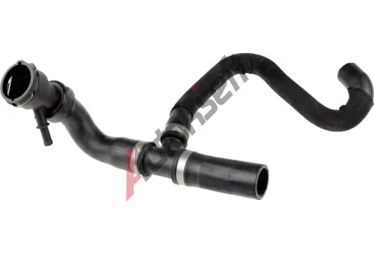 GATES Hadice chladiče GT 05-2994, 05-2994 GATES Hadice chladiče GT 05-2994, 05-2994