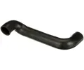 Hadice chladie GATES ‐ GT 05-2995