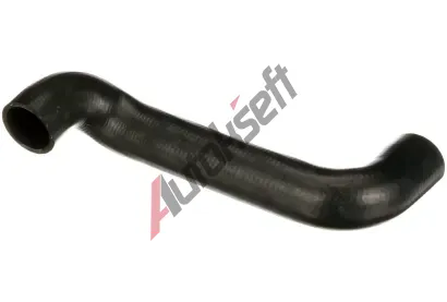 GATES Hadice chladie GT 05-2995, 05-2995
