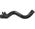 Hadice chladie GATES ‐ GT 05-2997