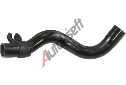 GATES Hadice chladie GT 05-2997, 05-2997