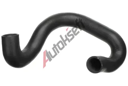 GATES Hadice chladie GT 05-3001, 05-3001