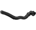 Hadice chladie GATES ‐ GT 05-3008