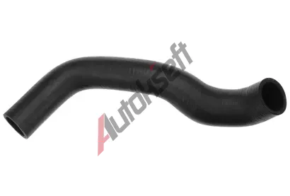 GATES Hadice chladiče GT 05-3011, 05-3011 GATES Hadice chladiče GT 05-3011, 05-3011