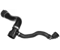 Hadice chladie GATES ‐ GT 05-3014