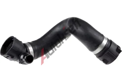 GATES Hadice chladie GT 05-3015, 05-3015
