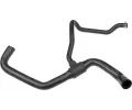 Hadice chladie GATES ‐ GT 05-3016