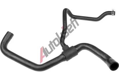 GATES Hadice chladie GT 05-3016, 05-3016
