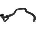 Hadice chladie GATES ‐ GT 05-3024