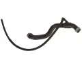 Hadice chladie GATES ‐ GT 05-3027