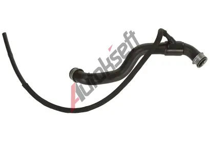 GATES Hadice chladie GT 05-3027, 05-3027