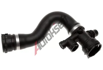 GATES Hadice chladie GT 05-3028, 05-3028