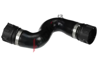 GATES Hadice chladie GT 05-3029, 05-3029