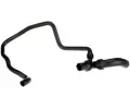 Hadice chladie GATES ‐ GT 05-3032