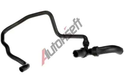 GATES Hadice chladie GT 05-3032, 05-3032