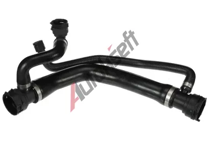 GATES Hadice chladie GT 05-3033, 05-3033