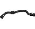 Hadice chladie GATES ‐ GT 05-3035