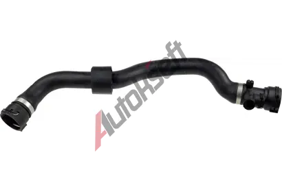 GATES Hadice chladi�e GT 05-3035, 05-3035