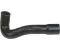 Hadice chladie GATES ‐ GT 05-3036
