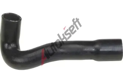 GATES Hadice chladiče GT 05-3036, 05-3036 GATES Hadice chladiče GT 05-3036, 05-3036