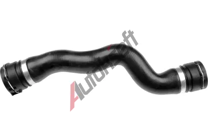 GATES Hadice chladie GT 05-3038, 05-3038