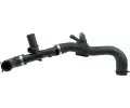 Hadice chladie GATES ‐ GT 05-3040