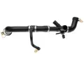 Hadice chladie GATES ‐ GT 05-3041
